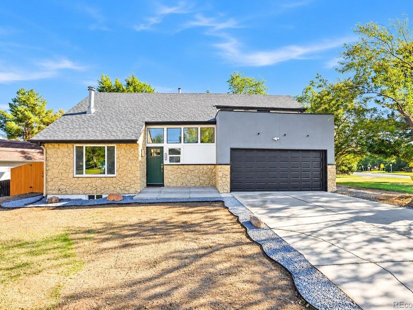 114 Pine Street, Broomfield CO 80020