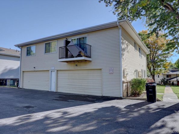 9005 E Lehigh Avenue 19, Denver CO 80237