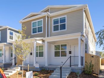 2378 N Emporia Street