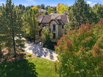 4320 E Linden Circle