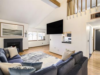 8100 W Quincy Avenue