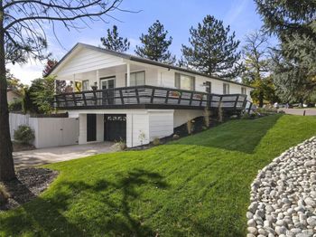 5274 W Rowland Place