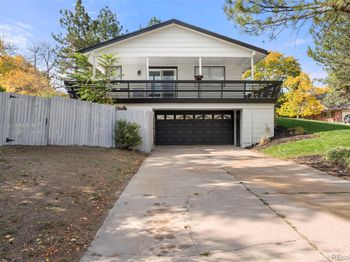 5274 W Rowland Place