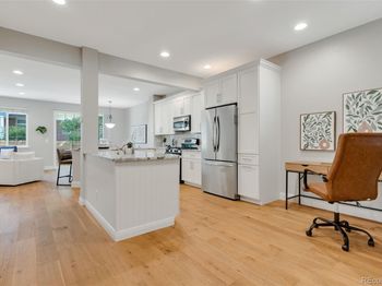 2855 Rock Creek Circle