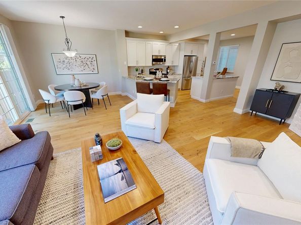 2855 Rock Creek Circle 290, Superior CO 80027