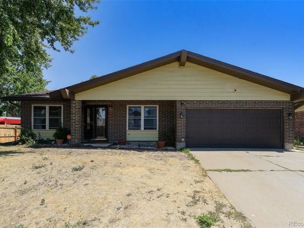 5040 Uvalda Street, Denver CO 80239