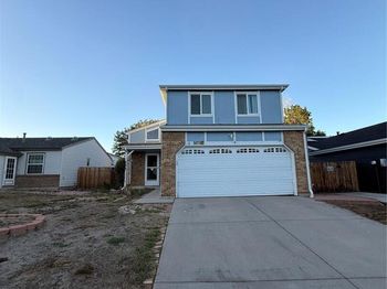 5073 E 112th Place