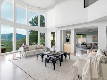 3747 Mountain Laurel Place