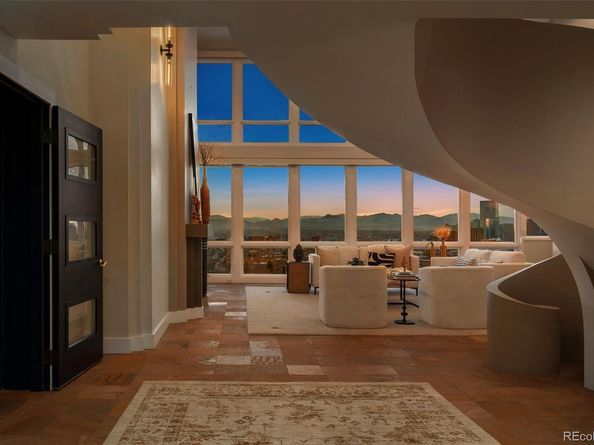 1133 Race Street 17A, Denver CO 80206