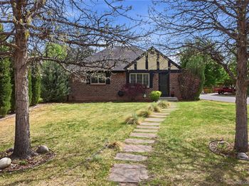 1000 Locust Street