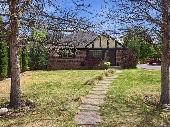 1000 Locust Street, Denver CO 80220