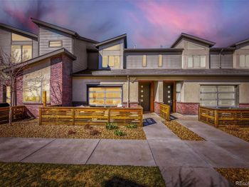 11691 W 45th Place