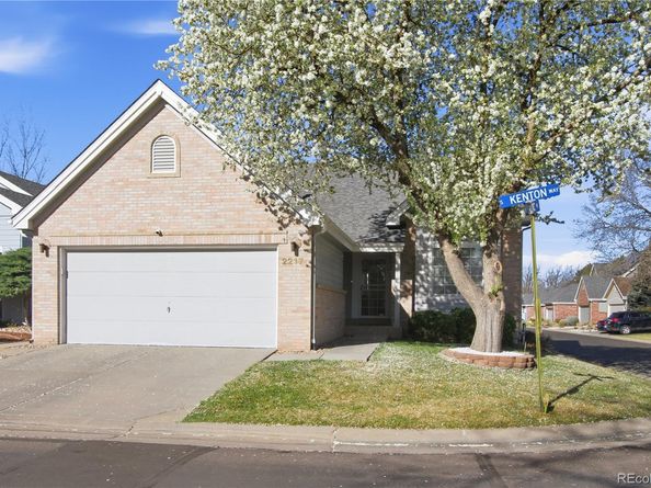 2217 S Kenton Way, Aurora CO 80014