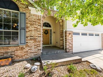 15356 E 99th Place