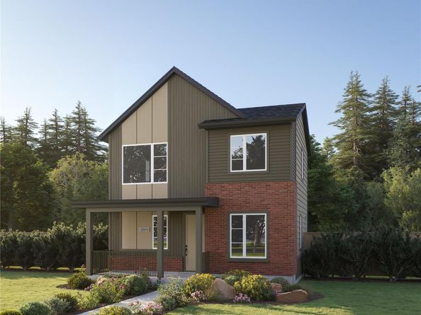 3344 W 87th Place, Westminster CO 80031