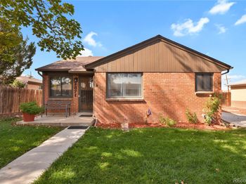 2371 Joliet Street