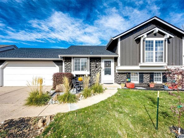 5523 S Malta Street, Centennial CO 80015