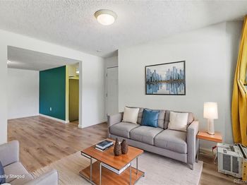 12180 Huron Street