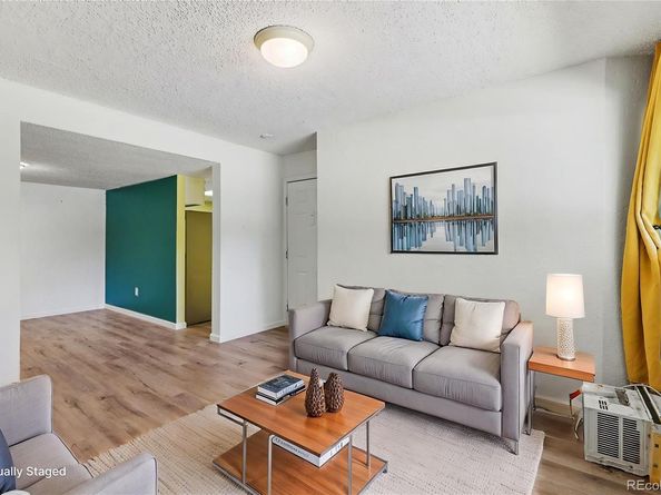 12180 Huron Street 102, Denver CO 80234