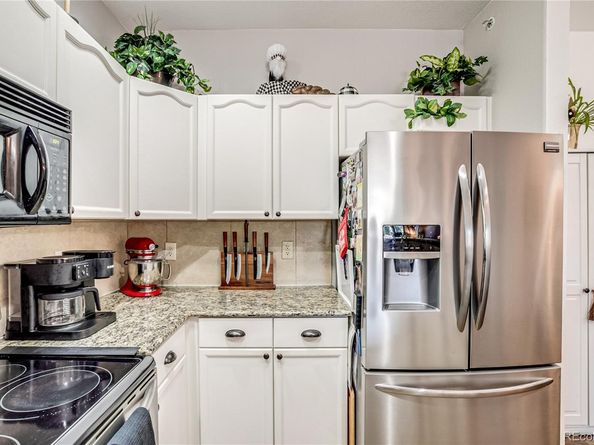 8309 S Independence Circle 203, Littleton CO 80128