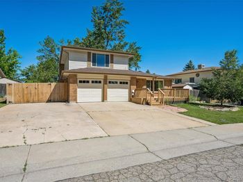 8352 Yarrow Court