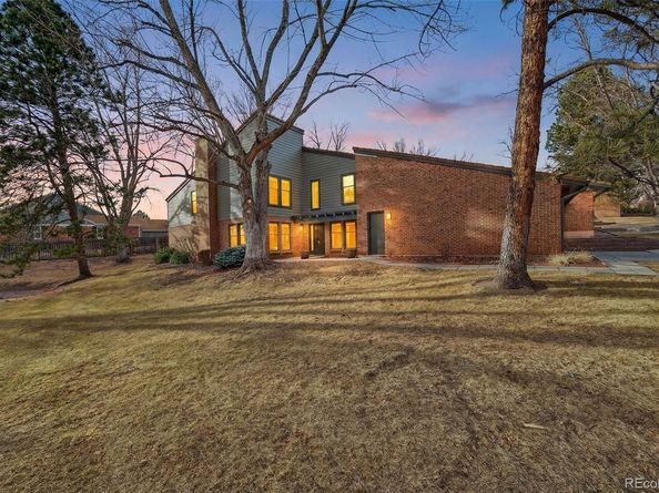 6969 W Yale Avenue 32, Denver CO 80227