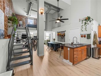 4105 Tejon
