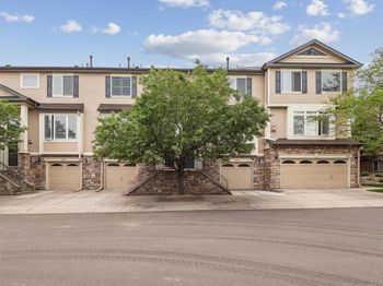 11338 W Radcliffe Drive