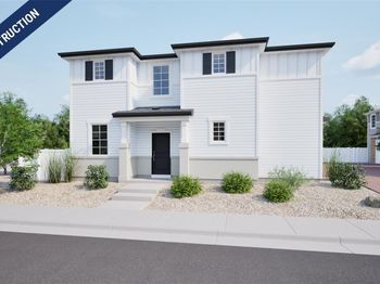 10160 Salem Court