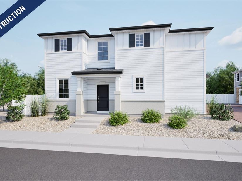 10160 Salem Court, Commerce City CO 80022