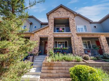 570 E Dry Creek Place