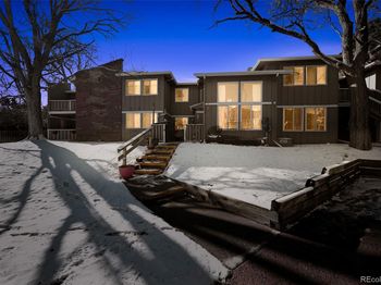 Undisclosed Address #2312840