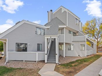 8701 Huron Street