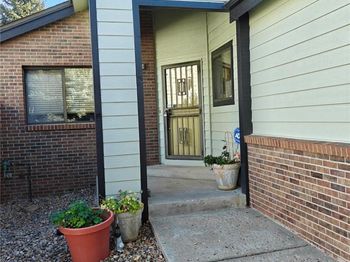 11183 E Baltic Place