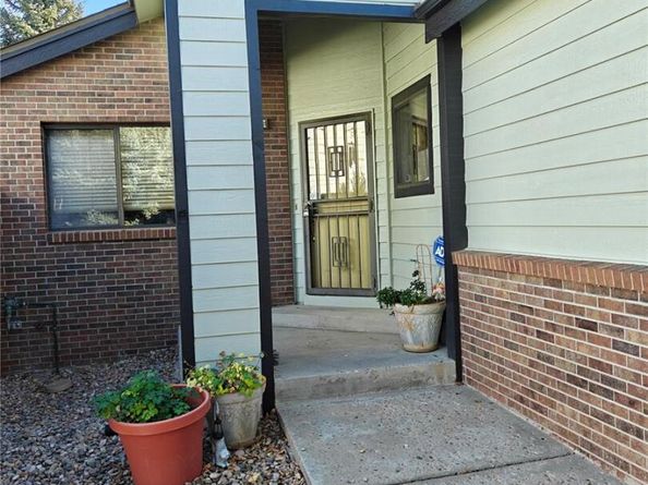 11183 E Baltic Place, Aurora CO 80014