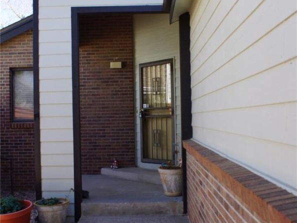 11183 E Baltic Place, Aurora CO 80014