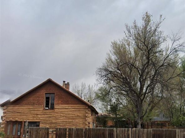 1845 Iris, Boulder CO 80304