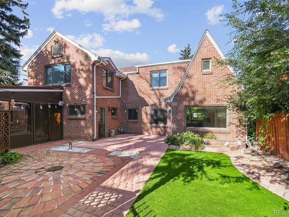 2675 S Race Street, Denver CO 80210