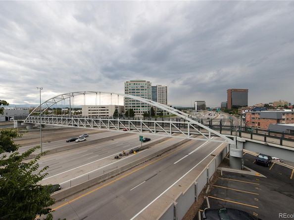 Undisclosed Address #2670732, Denver CO 80222