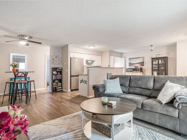 4569 S Lowell Boulevard C, Denver CO 80236