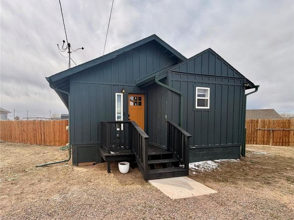 14575 Tucson Street, Brighton CO 80601