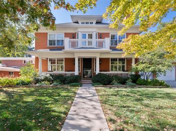 141 Elm Street