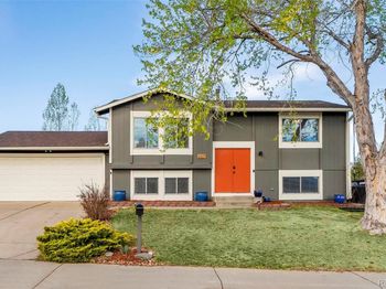6637 Ingalls Court