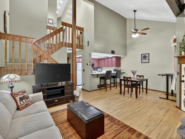 8791 Allison Drive E, Arvada CO 80005