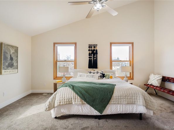 380 County Road, Louisville CO 80027