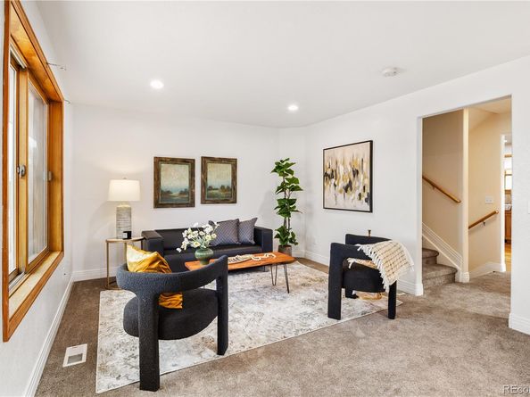 380 County Road, Louisville CO 80027