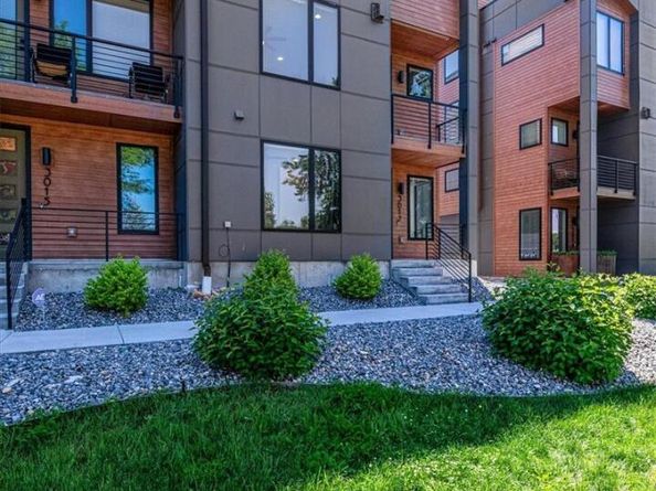 3017 W 53rd Avenue, Denver CO 80221