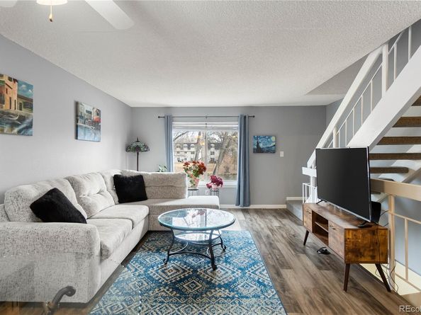 488 E Highline Circle, Centennial CO 80122