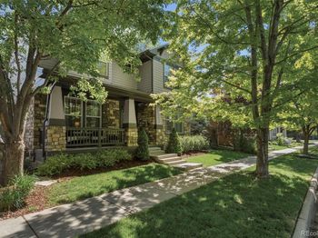 7873 E 8th Place