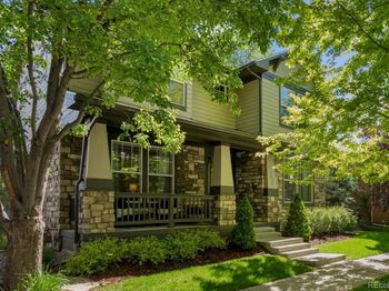 7873 E 8th Place